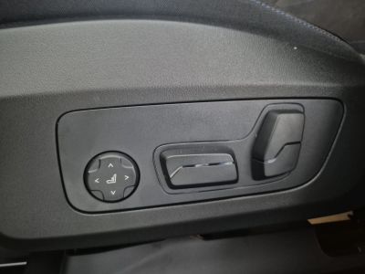 BMW X1 Neuwagen BMW X1 Neuwagen
