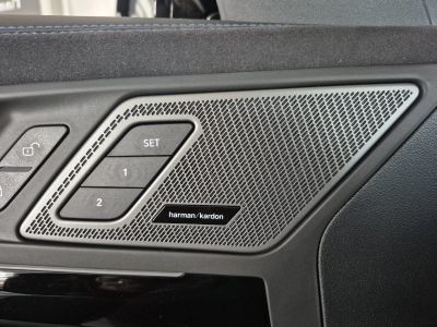 BMW X1 Neuwagen BMW X1 Neuwagen