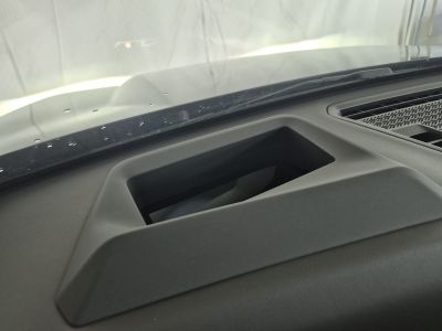BMW X1 Neuwagen BMW X1 Neuwagen