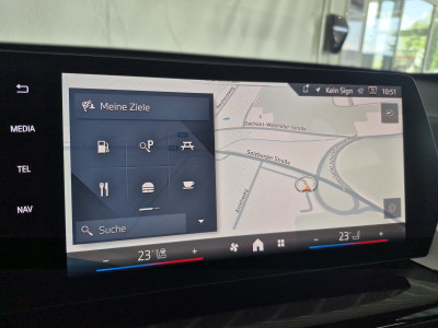 BMW X1 Neuwagen BMW X1 Neuwagen