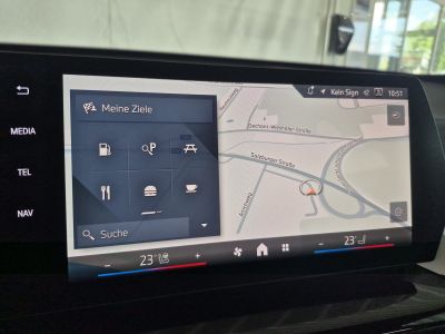 BMW X1 Neuwagen BMW X1 Neuwagen