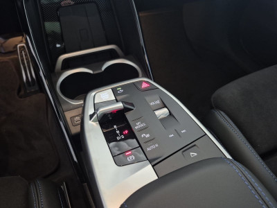 BMW X1 Neuwagen BMW X1 Neuwagen