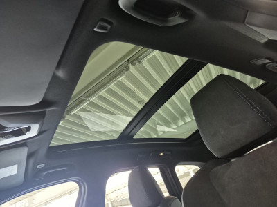 BMW X1 Neuwagen BMW X1 Neuwagen
