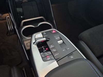BMW X1 Neuwagen BMW X1 Neuwagen