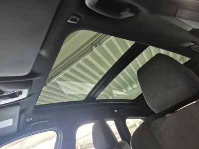 BMW X1 Neuwagen BMW X1 Neuwagen