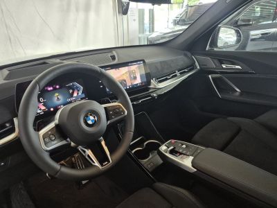 BMW X1 Neuwagen BMW X1 Neuwagen