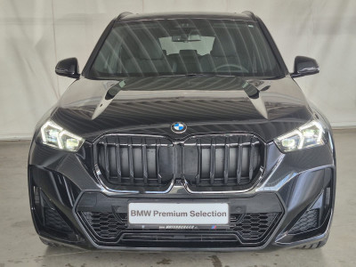 BMW X1 Neuwagen BMW X1 Neuwagen