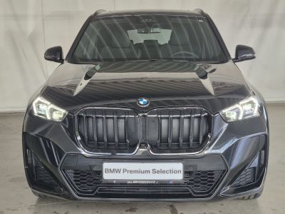 BMW X1 Neuwagen BMW X1 Neuwagen