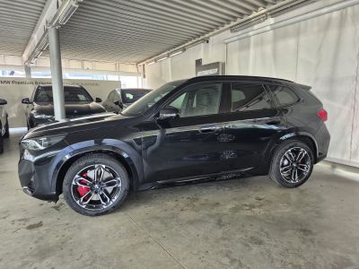 BMW X1 Neuwagen BMW X1 Neuwagen