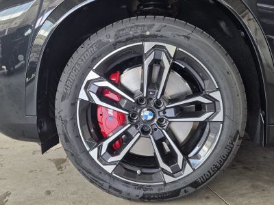 BMW X1 Neuwagen BMW X1 Neuwagen