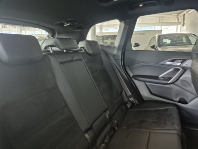 BMW X1 Neuwagen BMW X1 Neuwagen