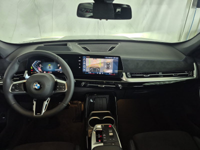 BMW X1 Neuwagen BMW X1 Neuwagen