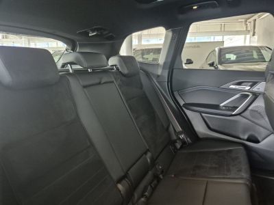 BMW X1 Neuwagen BMW X1 Neuwagen