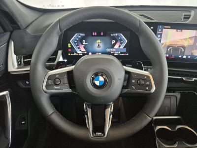BMW X1 Neuwagen BMW X1 Neuwagen