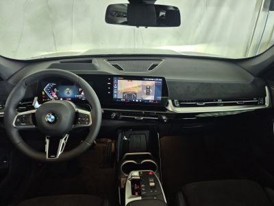 BMW X1 Neuwagen BMW X1 Neuwagen
