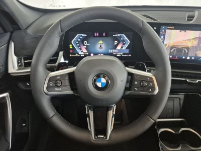 BMW X1 Neuwagen BMW X1 Neuwagen