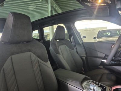 BMW X3 Neuwagen BMW X3 Neuwagen
