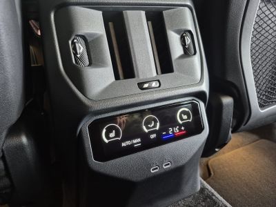 BMW X3 Neuwagen BMW X3 Neuwagen