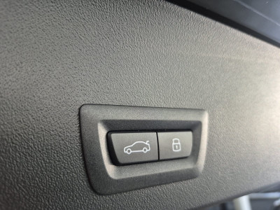 BMW X3 Neuwagen BMW X3 Neuwagen