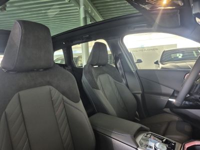BMW X3 Neuwagen BMW X3 Neuwagen