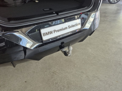 BMW X3 Neuwagen BMW X3 Neuwagen