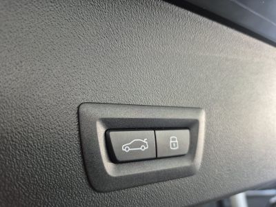 BMW X3 Neuwagen BMW X3 Neuwagen