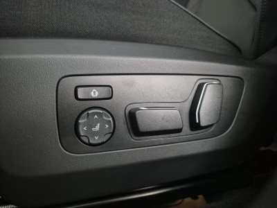 BMW X3 Neuwagen BMW X3 Neuwagen