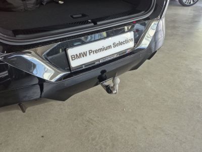 BMW X3 Neuwagen BMW X3 Neuwagen