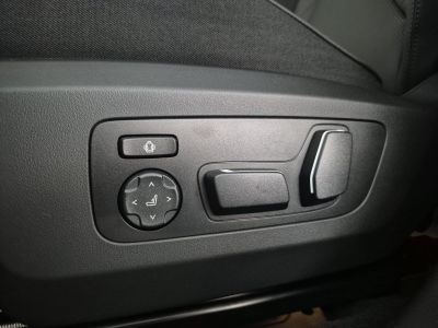 BMW X3 Neuwagen BMW X3 Neuwagen