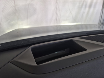 BMW X3 Neuwagen BMW X3 Neuwagen