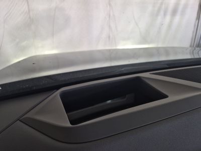 BMW X3 Neuwagen BMW X3 Neuwagen