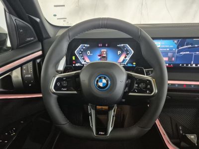 BMW X3 Neuwagen BMW X3 Neuwagen