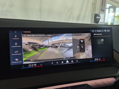 BMW X3 Neuwagen BMW X3 Neuwagen