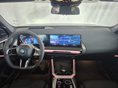 BMW X3 Neuwagen BMW X3 Neuwagen