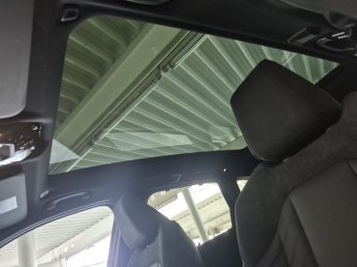 BMW X3 Neuwagen BMW X3 Neuwagen