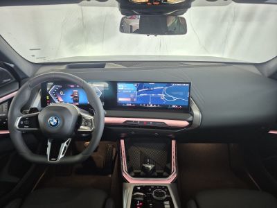 BMW X3 Neuwagen BMW X3 Neuwagen