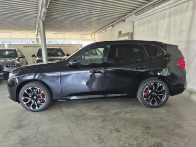 BMW X3 Neuwagen BMW X3 Neuwagen