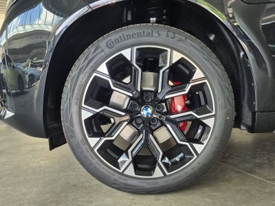 BMW X3 Neuwagen BMW X3 Neuwagen