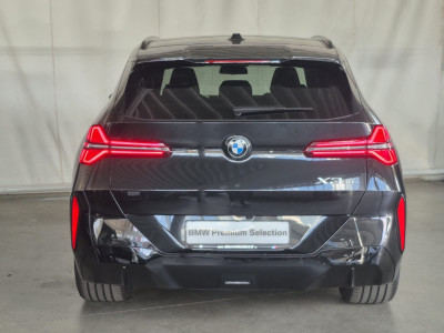 BMW X3 Neuwagen BMW X3 Neuwagen