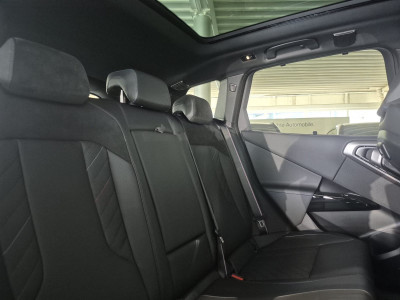 BMW X3 Neuwagen BMW X3 Neuwagen