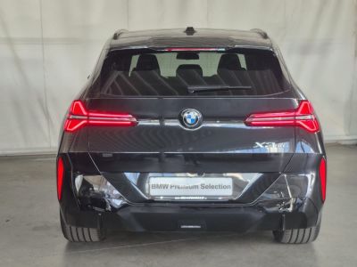 BMW X3 Neuwagen BMW X3 Neuwagen