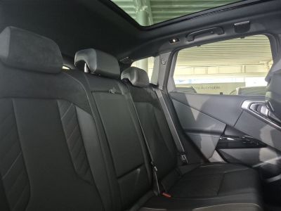 BMW X3 Neuwagen BMW X3 Neuwagen