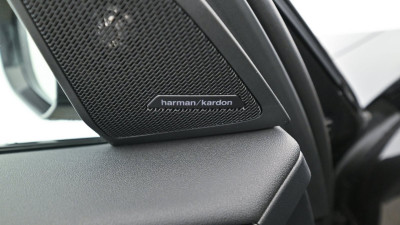 BMW X3 Jahreswagen