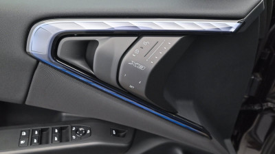 BMW X3 Jahreswagen