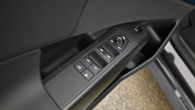 BMW X3 Jahreswagen