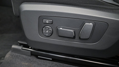 BMW X3 Jahreswagen