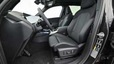 BMW X3 Jahreswagen