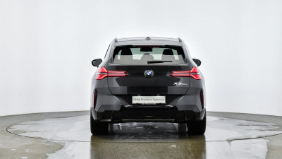 BMW X3 Jahreswagen