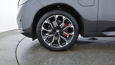 BMW X3 Jahreswagen