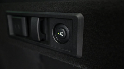 BMW X3 Jahreswagen